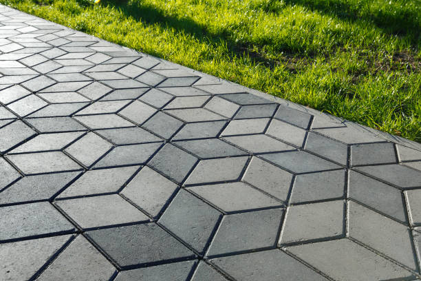  Summitville, IN Driveway Pavers Pros